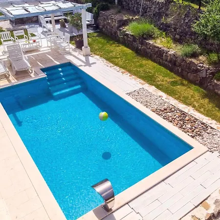 Holiday Gogina Tatil Evi