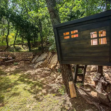 Tatil Evi Holiday Gogina