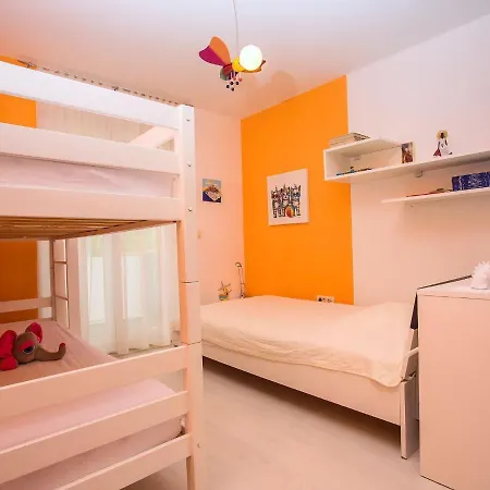 Tatil Evi Holiday Gogina