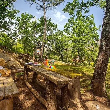 Tatil Evi Holiday Gogina *