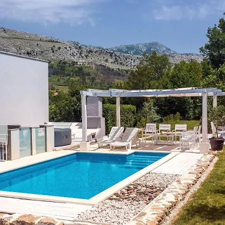 Holiday Gogina Tatil Evi
